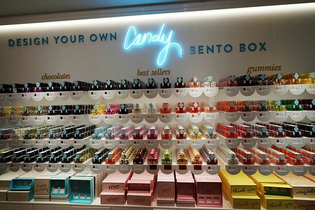 20251102-jafnl 20251102-jafnl