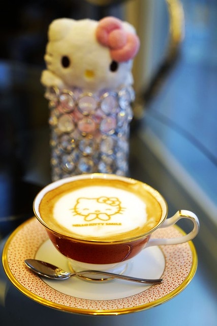 20251102-jv8zy 20251102-jv8zy