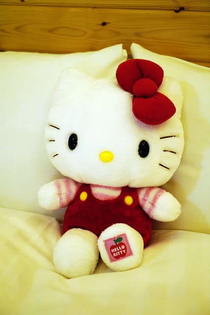 20251102-k8ciz 20251102-k8ciz