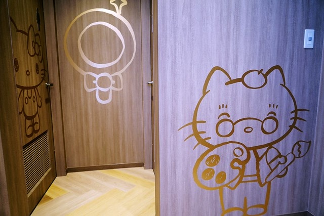 20251102-kn6ez 20251102-kn6ez