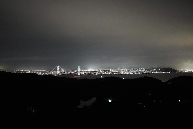 20251102-ks0hf 20251102-ks0hf