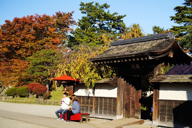 20251102-kud3r 20251102-kud3r