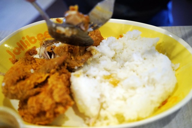 20251102-l0w60 20251102-l0w60