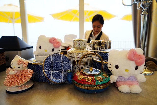 20251102-l1ttc 20251102-l1ttc