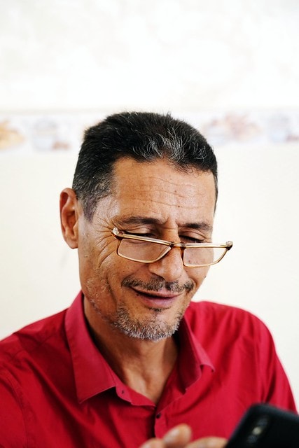 20251102-l2c5i 20251102-l2c5i