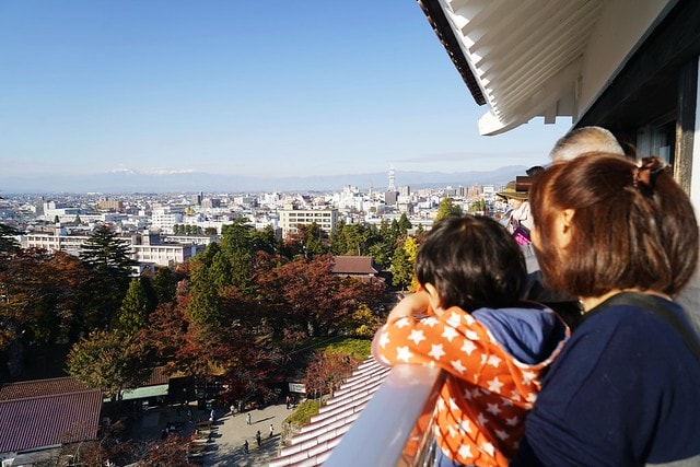 20251102-l4413 20251102-l4413