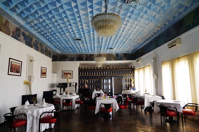 20251102-l7lkq 20251102-l7lkq