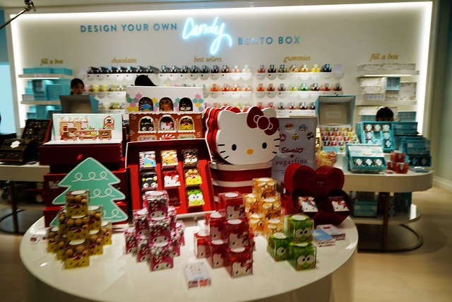 20251102-l8iq3 20251102-l8iq3