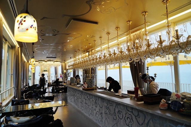 20251102-lpamf 20251102-lpamf