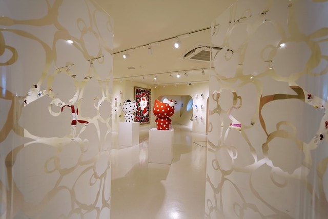 20251102-ltg14 20251102-ltg14