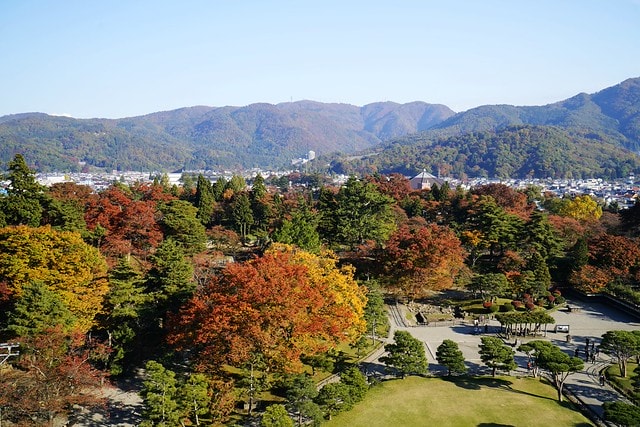 20251102-m0dos 20251102-m0dos