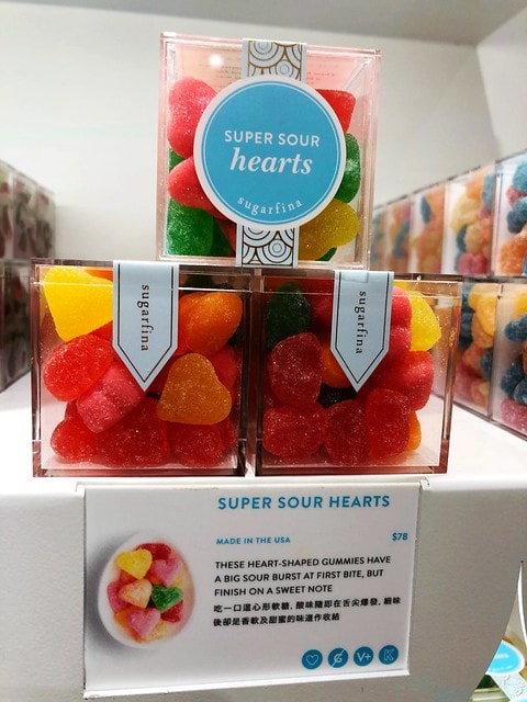 20251102-m2jo8 20251102-m2jo8