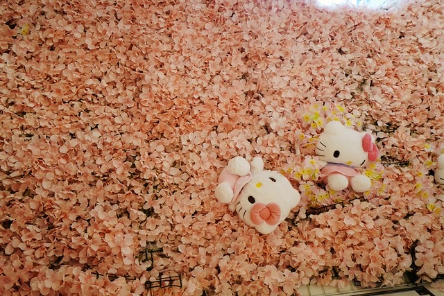 20251102-m435m 20251102-m435m