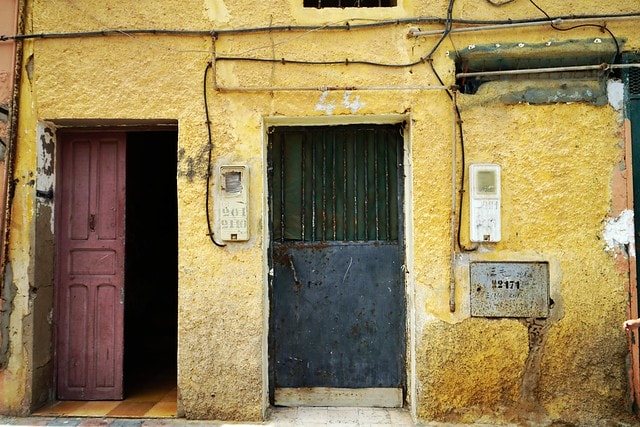 20251102-mczd7 20251102-mczd7