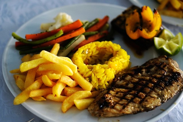 20251102-mfpm5 20251102-mfpm5