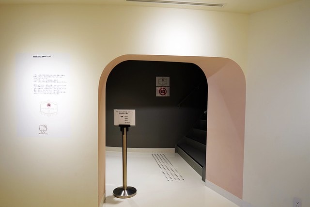 20251102-mfy00 20251102-mfy00