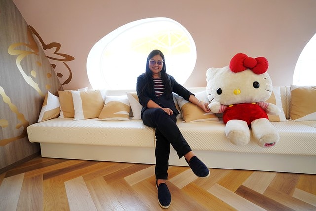 20251102-mka10 20251102-mka10