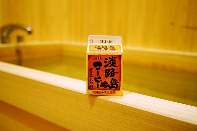 20251102-mlfjf 20251102-mlfjf