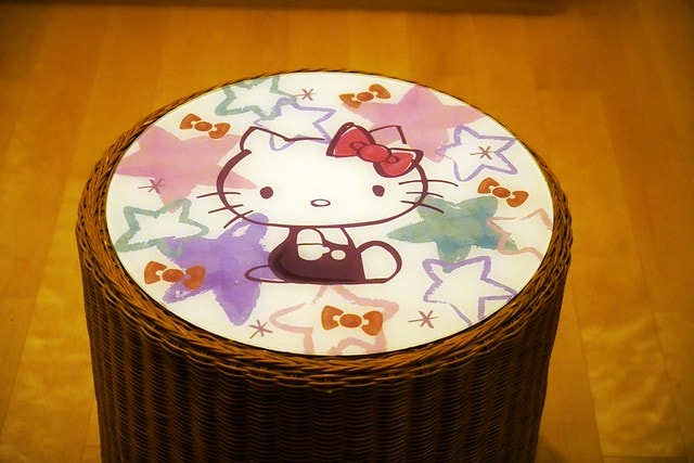 20251102-mohtq 20251102-mohtq