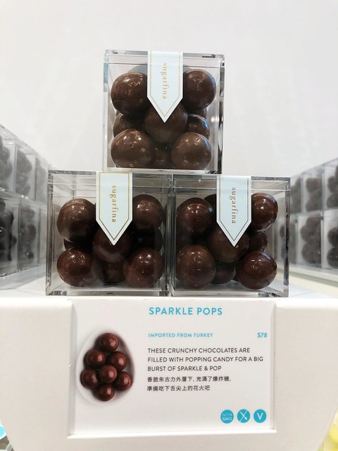 20251102-myf5p 20251102-myf5p