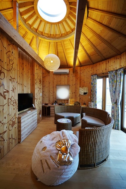 20251102-ndmot 20251102-ndmot