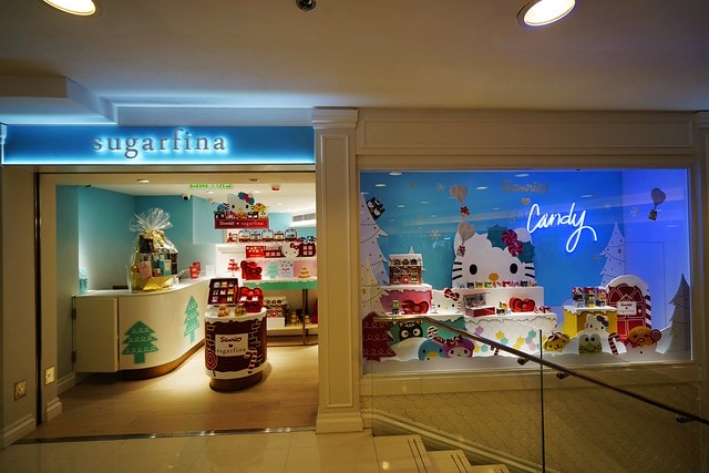 20251102-ndyav 20251102-ndyav