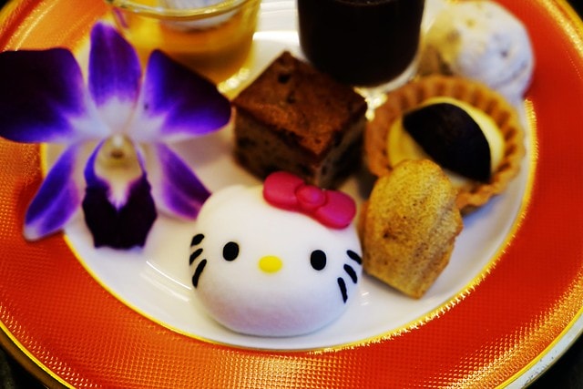 20251102-nmzuk 20251102-nmzuk