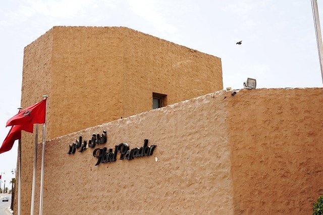 20251102-nyev3 20251102-nyev3