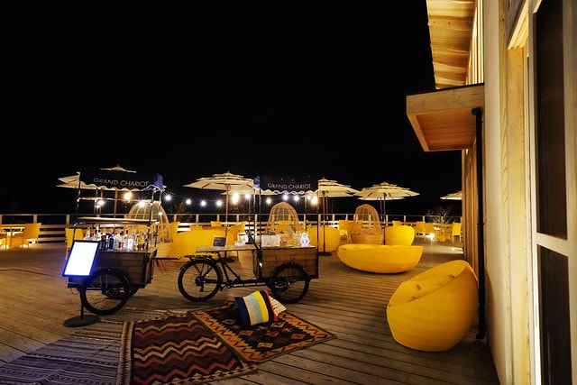 20251102-o6ib4 20251102-o6ib4