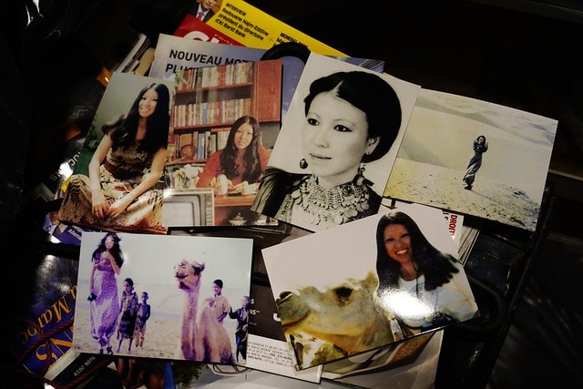 20251102-odd0f 20251102-odd0f