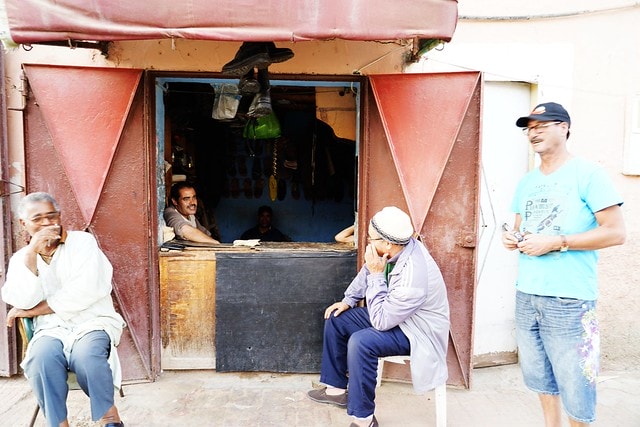 20251102-p468t 20251102-p468t