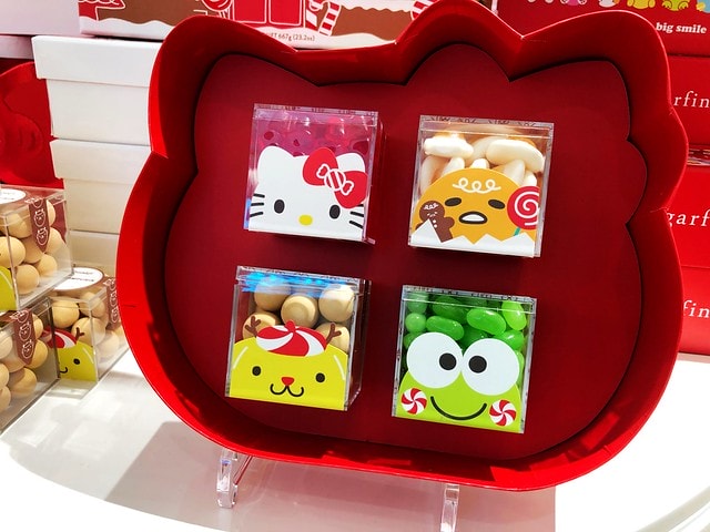 20251102-pc8qn 20251102-pc8qn