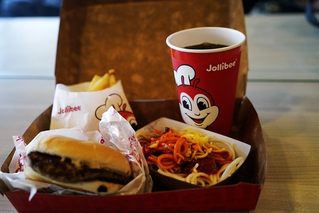 20251102-piq5o 20251102-piq5o