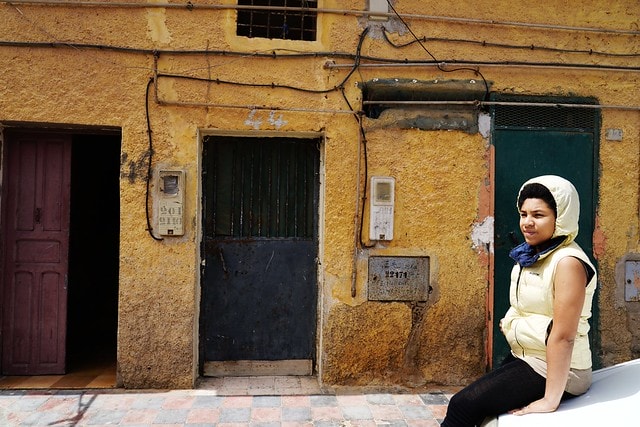 20251102-ps3ml 20251102-ps3ml