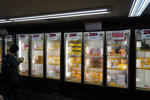 20251102-pt9yl 20251102-pt9yl