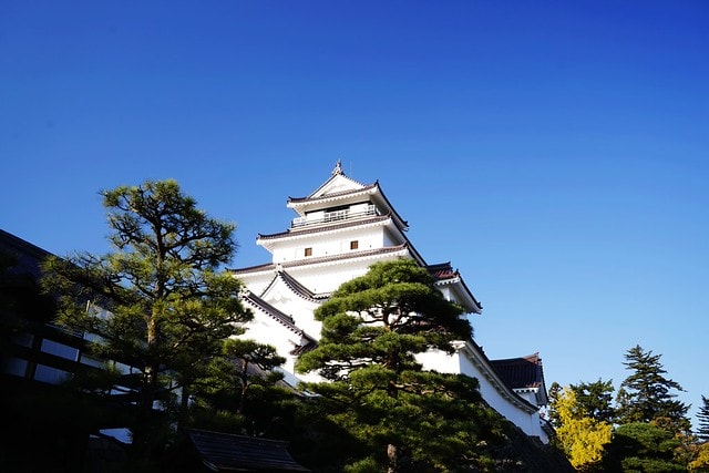 20251102-q30z5 20251102-q30z5