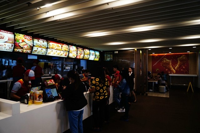 20251102-qff96 20251102-qff96