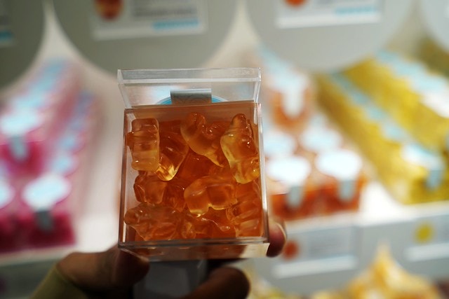 20251102-qha7t 20251102-qha7t