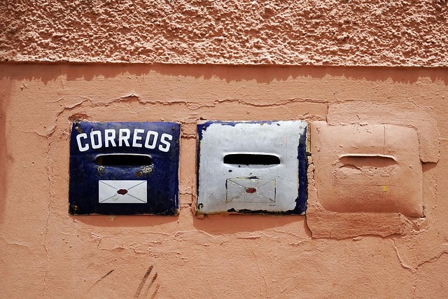 20251102-qiexq 20251102-qiexq