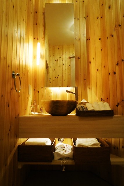 20251102-qq27c 20251102-qq27c