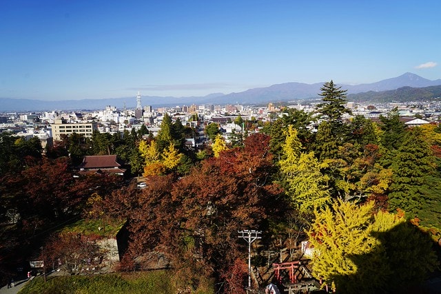 20251102-qr50a 20251102-qr50a