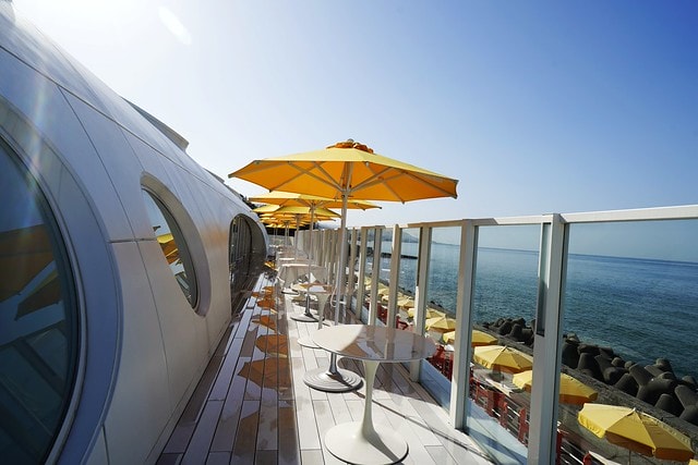 20251102-ra1oc 20251102-ra1oc