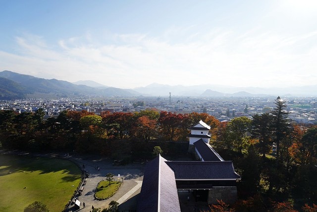 20251102-ran9y 20251102-ran9y