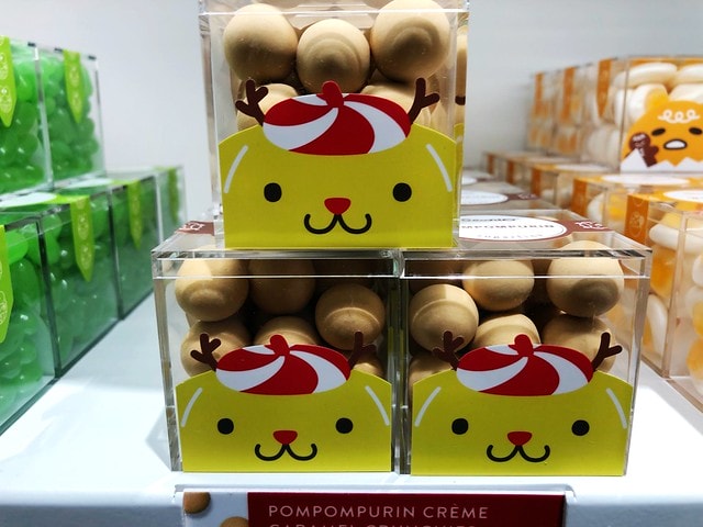 20251102-rbktc 20251102-rbktc