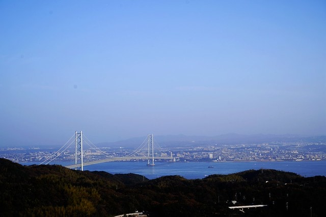 20251102-rbt7x 20251102-rbt7x