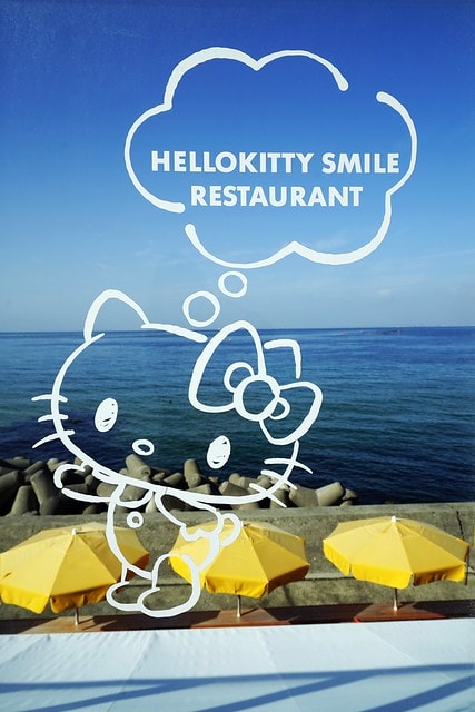 20251102-rg7w0 20251102-rg7w0