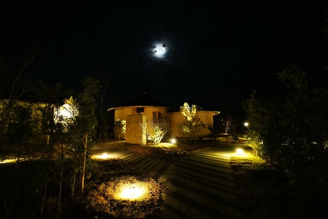 20251102-rgb3b 20251102-rgb3b