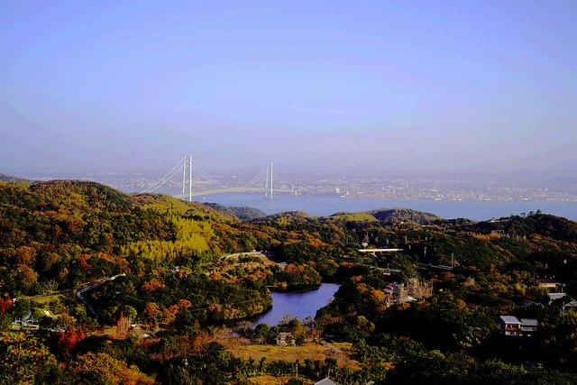 20251102-rjsnn 20251102-rjsnn