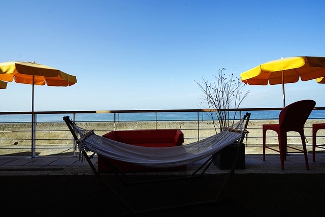 20251102-rjz1b 20251102-rjz1b