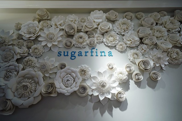 20251102-rliyt 20251102-rliyt